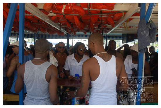 bikini_cruise_grenada_aug8-014