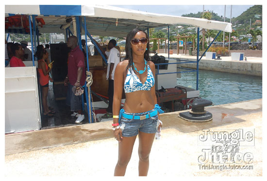 bikini_cruise_grenada_aug8-015