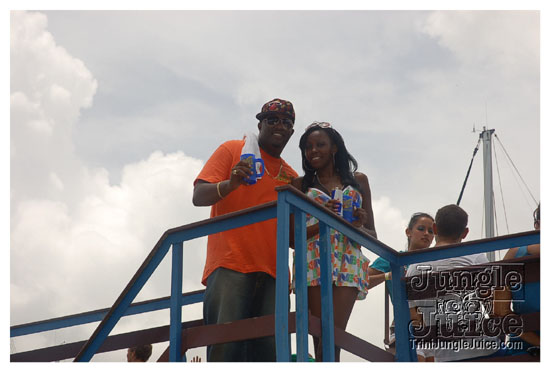 bikini_cruise_grenada_aug8-016