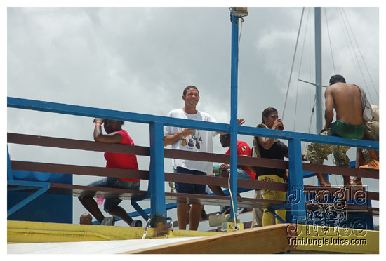 bikini_cruise_grenada_aug8-017