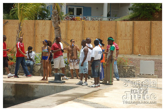 bikini_cruise_grenada_aug8-018