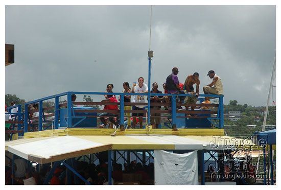 bikini_cruise_grenada_aug8-019