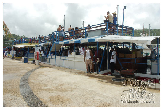 bikini_cruise_grenada_aug8-020