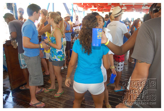 bikini_cruise_grenada_aug8-021