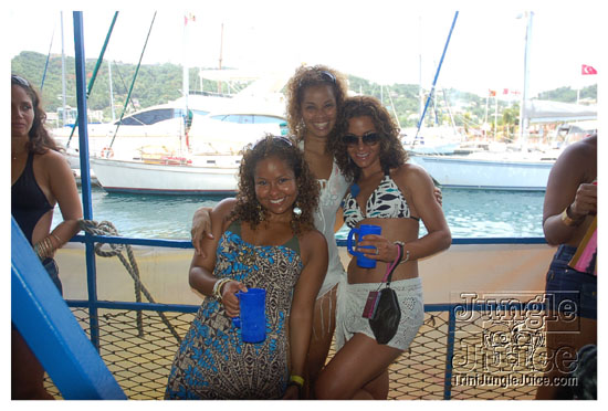 bikini_cruise_grenada_aug8-022