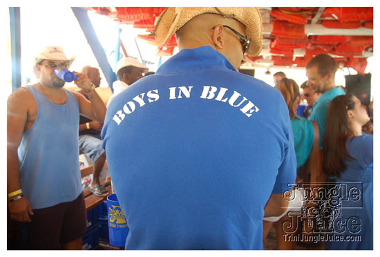 bikini_cruise_grenada_aug8-025