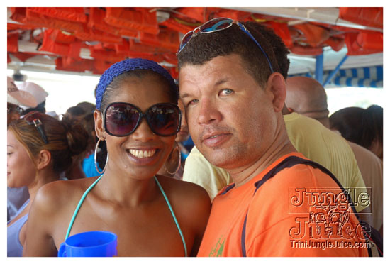 bikini_cruise_grenada_aug8-026