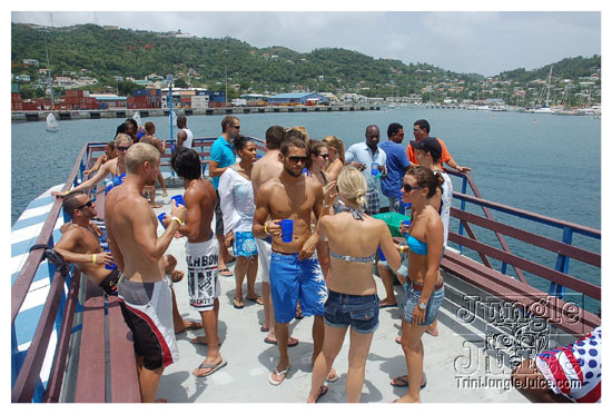 bikini_cruise_grenada_aug8-027