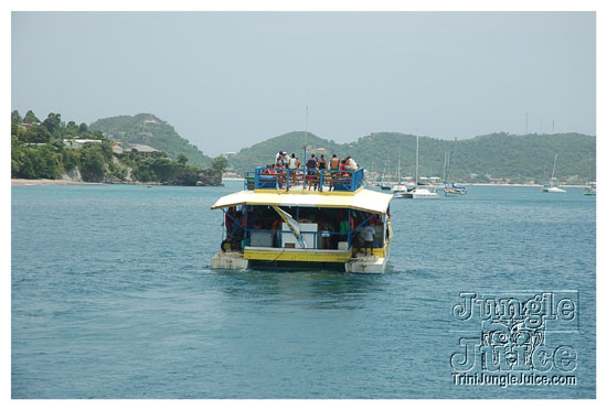 bikini_cruise_grenada_aug8-030