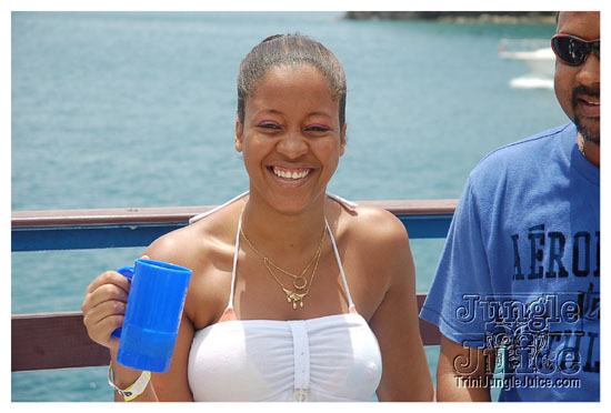bikini_cruise_grenada_aug8-031