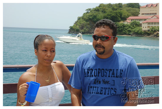 bikini_cruise_grenada_aug8-032