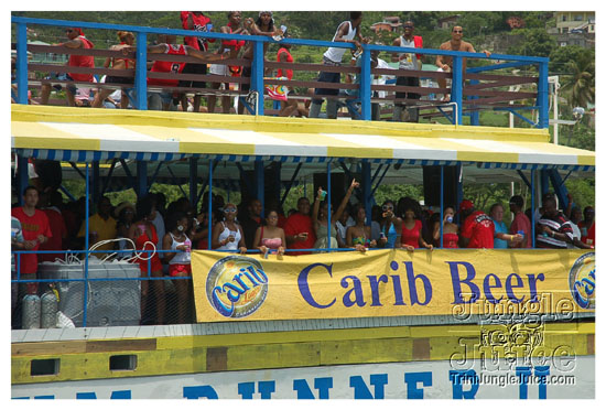 bikini_cruise_grenada_aug8-034