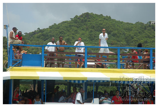 bikini_cruise_grenada_aug8-035