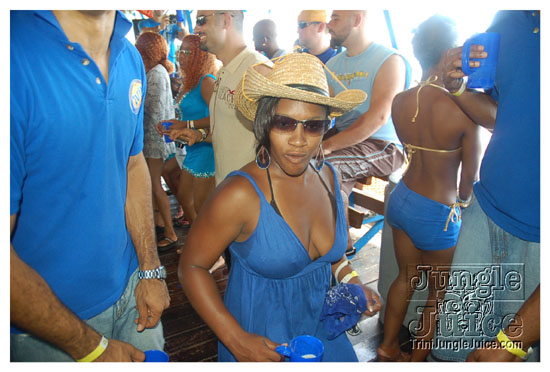 bikini_cruise_grenada_aug8-036