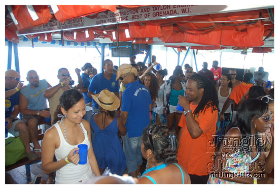 bikini_cruise_grenada_aug8-037