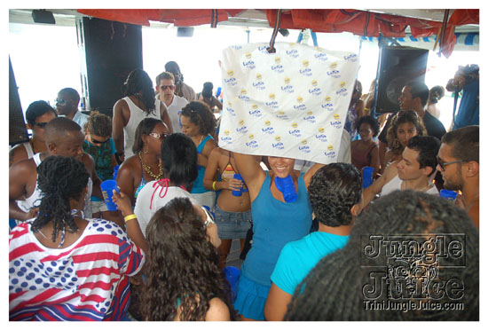 bikini_cruise_grenada_aug8-038