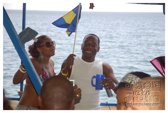 bikini_cruise_grenada_aug8-039