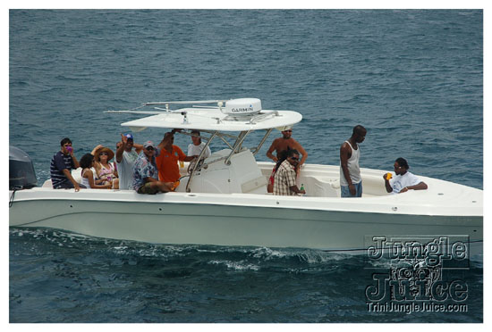 bikini_cruise_grenada_aug8-040