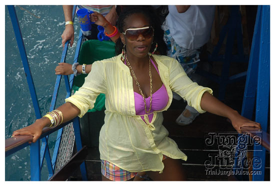 bikini_cruise_grenada_aug8-041
