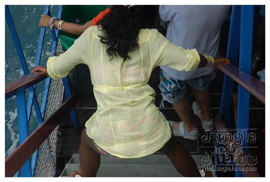 bikini_cruise_grenada_aug8-042