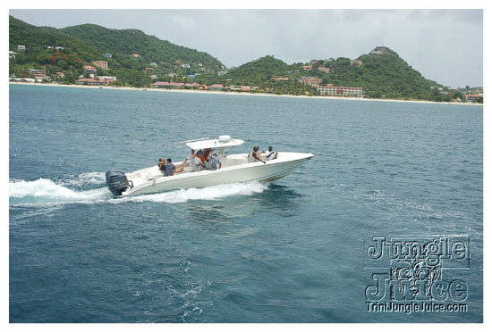 bikini_cruise_grenada_aug8-043