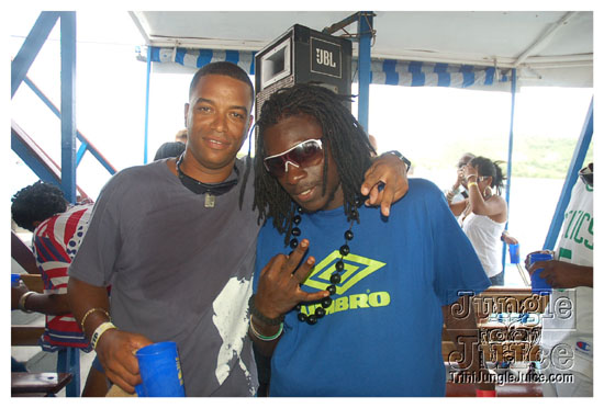 bikini_cruise_grenada_aug8-047