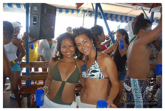 bikini_cruise_grenada_aug8-048