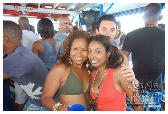 bikini_cruise_grenada_aug8-049