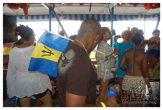 bikini_cruise_grenada_aug8-050