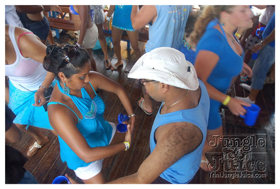 bikini_cruise_grenada_aug8-052