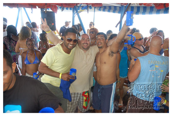 bikini_cruise_grenada_aug8-054