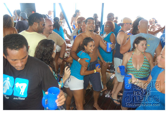 bikini_cruise_grenada_aug8-055