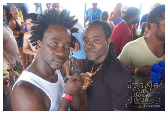 bikini_cruise_grenada_aug8-056