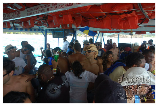 bikini_cruise_grenada_aug8-057