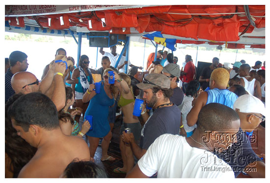 bikini_cruise_grenada_aug8-060