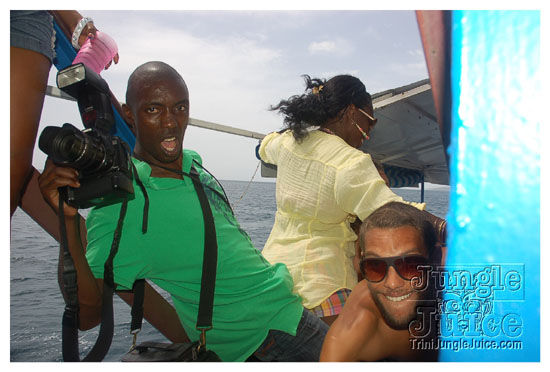 bikini_cruise_grenada_aug8-061