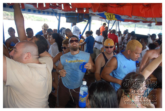 bikini_cruise_grenada_aug8-062