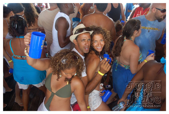 bikini_cruise_grenada_aug8-066