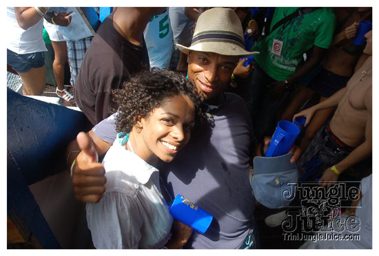 bikini_cruise_grenada_aug8-067