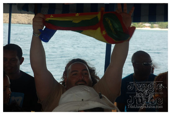 bikini_cruise_grenada_aug8-068