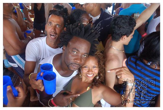 bikini_cruise_grenada_aug8-069