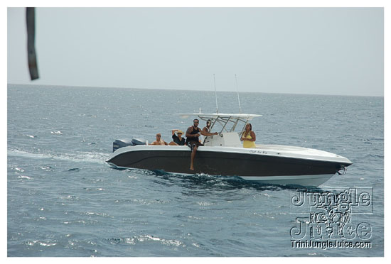 bikini_cruise_grenada_aug8-070