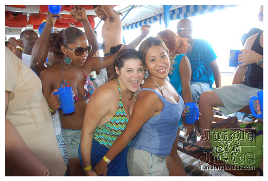 bikini_cruise_grenada_aug8-072