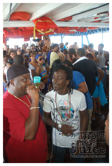bikini_cruise_grenada_aug8-074