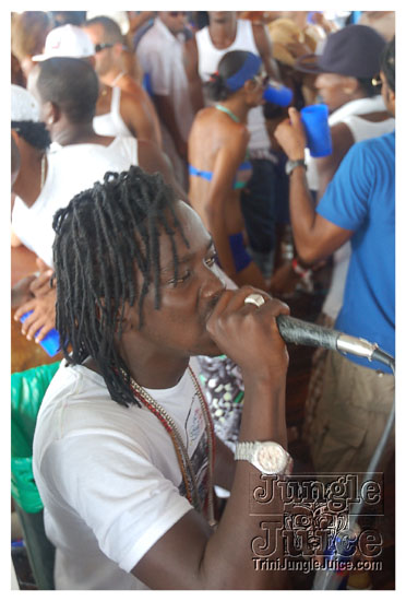 bikini_cruise_grenada_aug8-075