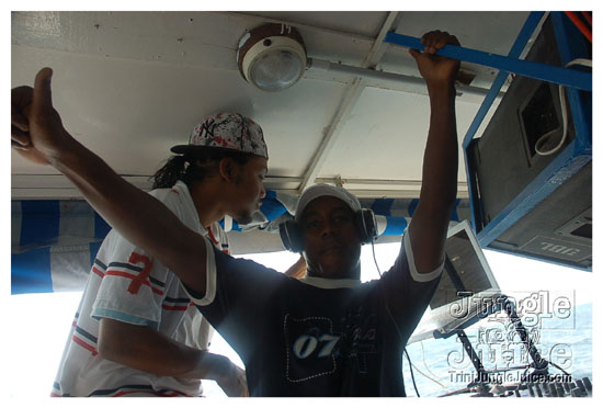 bikini_cruise_grenada_aug8-076