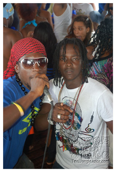 bikini_cruise_grenada_aug8-078