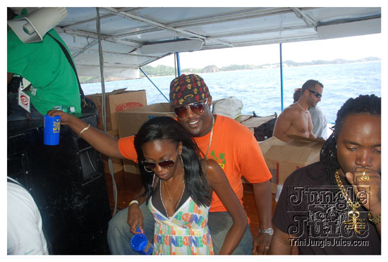 bikini_cruise_grenada_aug8-080