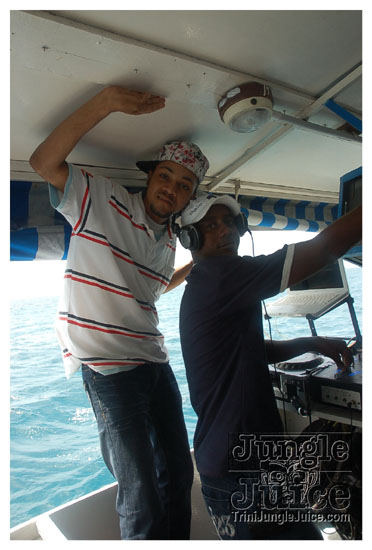 bikini_cruise_grenada_aug8-081