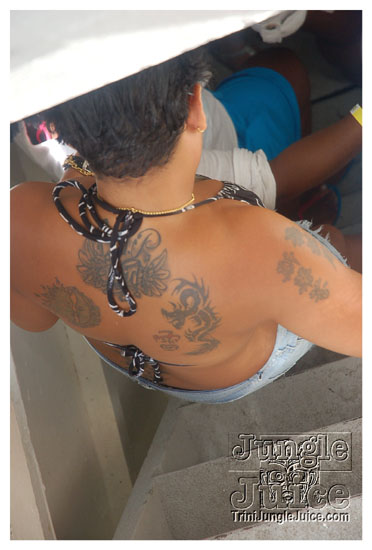 bikini_cruise_grenada_aug8-083